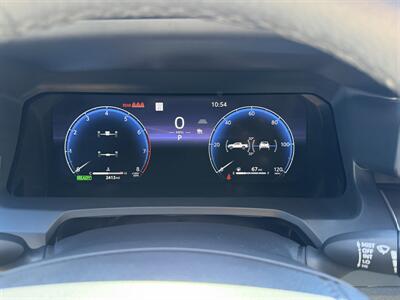 2026 Toyota Tacoma TRD Off Road HV   - Photo 50 - Mesa, AZ 85212