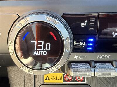 2026 Toyota Tacoma TRD Off Road HV   - Photo 54 - Mesa, AZ 85212