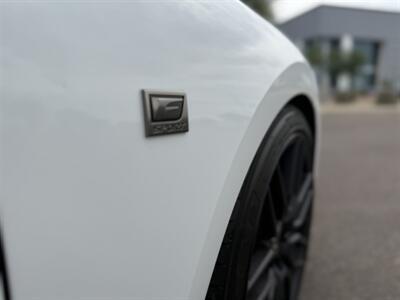 2023 Lexus IS 500 F SPORT Performance   - Photo 56 - Mesa, AZ 85212