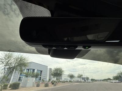 2023 Lexus IS 500 F SPORT Performance   - Photo 48 - Mesa, AZ 85212