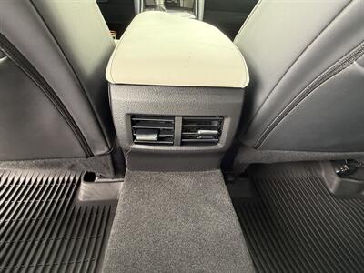 2023 Lexus IS 500 F SPORT Performance   - Photo 38 - Mesa, AZ 85212
