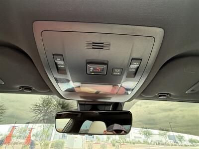 2023 Lexus IS 500 F SPORT Performance   - Photo 49 - Mesa, AZ 85212