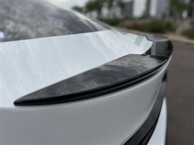 2023 Lexus IS 500 F SPORT Performance   - Photo 55 - Mesa, AZ 85212