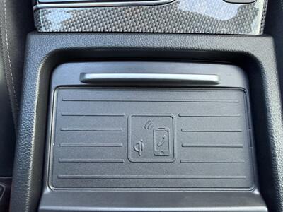 2021 Audi SQ5 3.0T quattro Premium Plus   - Photo 31 - Mesa, AZ 85212