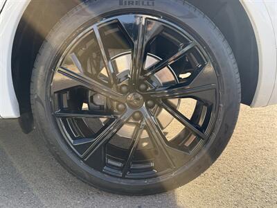2021 Audi SQ5 3.0T quattro Premium Plus   - Photo 42 - Mesa, AZ 85212