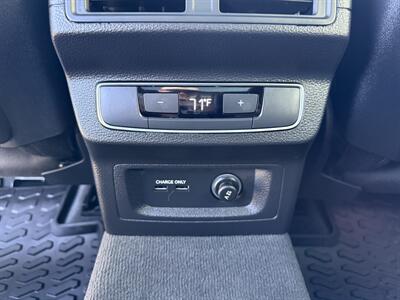 2021 Audi SQ5 3.0T quattro Premium Plus   - Photo 30 - Mesa, AZ 85212