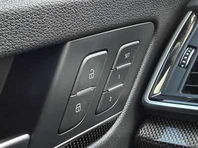 2021 Audi SQ5 3.0T quattro Premium Plus   - Photo 39 - Mesa, AZ 85212