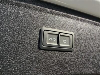 2021 Audi SQ5 3.0T quattro Premium Plus   - Photo 27 - Mesa, AZ 85212