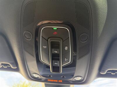 2021 Audi SQ5 3.0T quattro Premium Plus   - Photo 38 - Mesa, AZ 85212