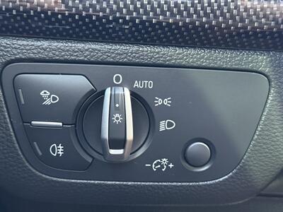 2021 Audi SQ5 3.0T quattro Premium Plus   - Photo 40 - Mesa, AZ 85212