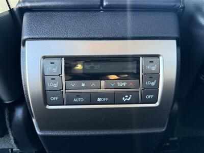 2019 Lexus GX 460   - Photo 33 - Mesa, AZ 85212