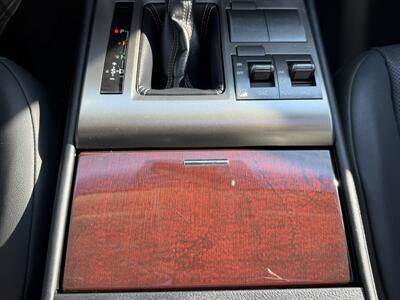 2019 Lexus GX 460   - Photo 45 - Mesa, AZ 85212