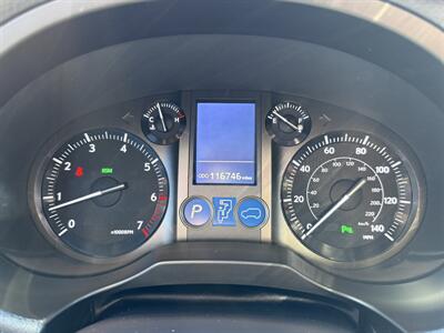 2019 Lexus GX 460   - Photo 41 - Mesa, AZ 85212