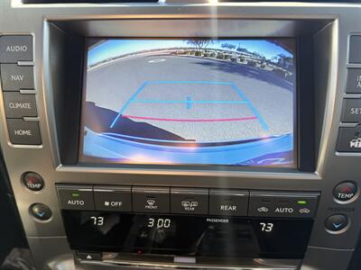 2019 Lexus GX 460   - Photo 53 - Mesa, AZ 85212