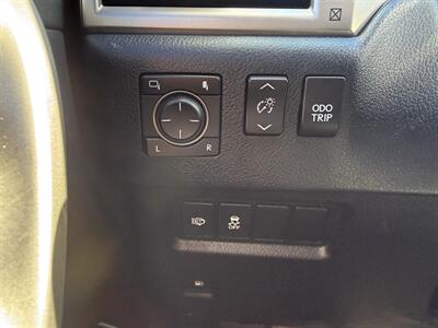 2019 Lexus GX 460   - Photo 44 - Mesa, AZ 85212