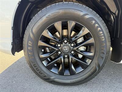 2019 Lexus GX 460   - Photo 57 - Mesa, AZ 85212