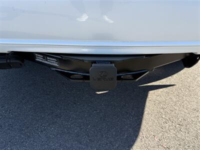 2019 Lexus GX 460   - Photo 39 - Mesa, AZ 85212