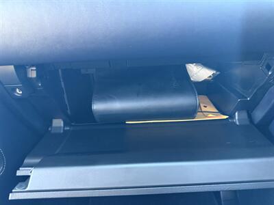 2019 Lexus GX 460   - Photo 55 - Mesa, AZ 85212