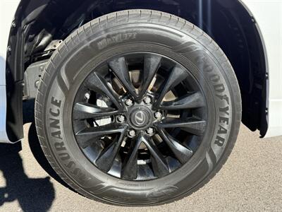 2019 Lexus GX 460   - Photo 60 - Mesa, AZ 85212