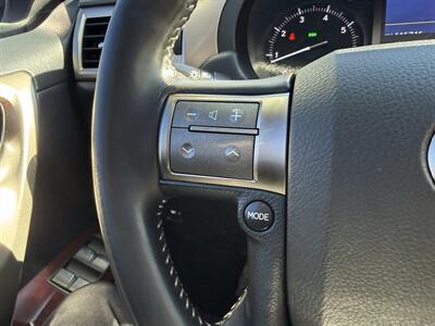 2019 Lexus GX 460   - Photo 43 - Mesa, AZ 85212