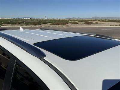 2019 Lexus GX 460   - Photo 14 - Mesa, AZ 85212