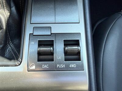 2019 Lexus GX 460   - Photo 49 - Mesa, AZ 85212