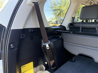 2019 Lexus GX 460   - Photo 36 - Mesa, AZ 85212