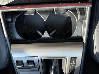 2019 Lexus GX 460   - Photo 46 - Mesa, AZ 85212