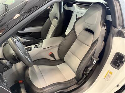 2019 Chevrolet Corvette Grand Sport   - Photo 21 - Mesa, AZ 85212