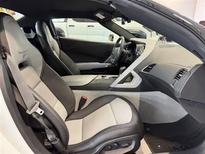 2019 Chevrolet Corvette Grand Sport   - Photo 27 - Mesa, AZ 85212