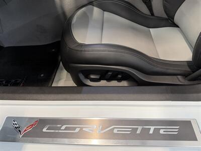 2019 Chevrolet Corvette Grand Sport   - Photo 24 - Mesa, AZ 85212