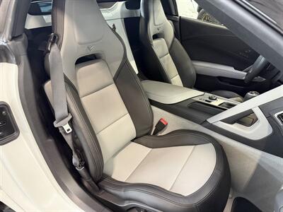 2019 Chevrolet Corvette Grand Sport   - Photo 26 - Mesa, AZ 85212