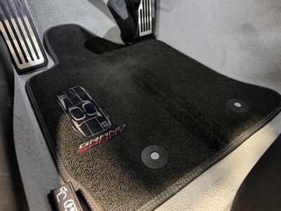 2019 Chevrolet Corvette Grand Sport   - Photo 23 - Mesa, AZ 85212
