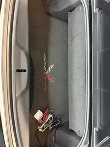 2019 Chevrolet Corvette Grand Sport   - Photo 30 - Mesa, AZ 85212