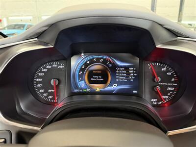 2019 Chevrolet Corvette Grand Sport   - Photo 31 - Mesa, AZ 85212