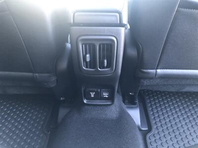 2021 Jeep Compass 80th Anniversary Edition - Photo 17 - Clarenville, NL A5A 2C4
