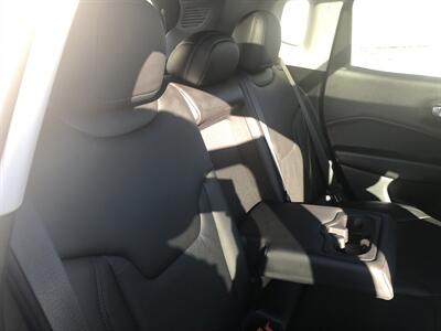 2021 Jeep Compass 80th Anniversary Edition - Photo 15 - Clarenville, NL A5A 2C4