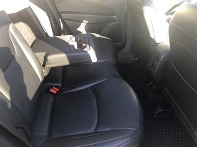 2021 Jeep Compass 80th Anniversary Edition - Photo 16 - Clarenville, NL A5A 2C4