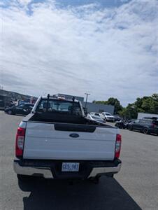 2020 Ford F-250 Super Duty XL - Photo 5 - St John's, NL A1B 1C2