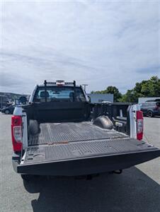 2020 Ford F-250 Super Duty XL - Photo 9 - St John's, NL A1B 1C2