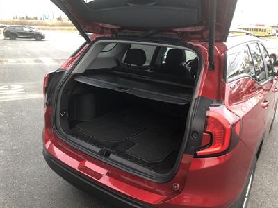 2022 GMC Terrain SLE   - Photo 6 - Clarenville, NL A5A 2C4