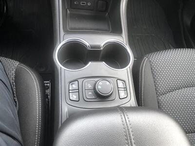 2022 GMC Terrain SLE   - Photo 16 - Clarenville, NL A5A 2C4