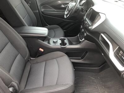 2022 GMC Terrain SLE   - Photo 13 - Clarenville, NL A5A 2C4