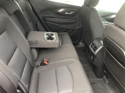 2022 GMC Terrain SLE   - Photo 9 - Clarenville, NL A5A 2C4