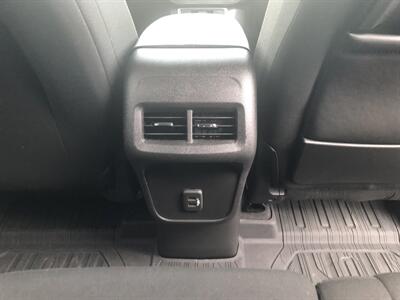 2022 GMC Terrain SLE   - Photo 10 - Clarenville, NL A5A 2C4