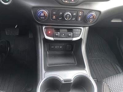 2022 GMC Terrain SLE   - Photo 15 - Clarenville, NL A5A 2C4