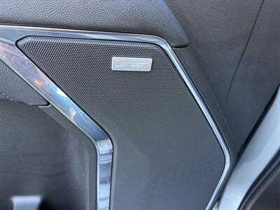 2025 Chevrolet Silverado 1500 LT Trail Boss   - Photo 16 - Clarenville, NL A5A 2C4