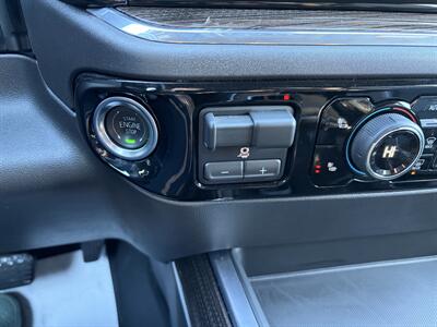 2025 Chevrolet Silverado 1500 LT Trail Boss   - Photo 14 - Clarenville, NL A5A 2C4