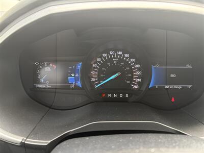 2021 Ford Edge SEL   - Photo 12 - Clarenville, NL A5A 2C4
