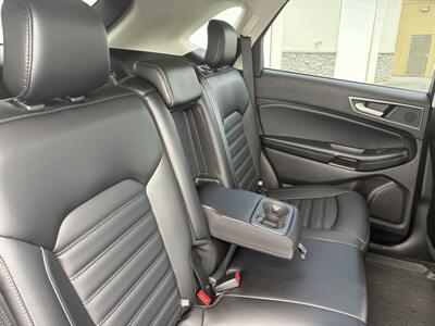 2021 Ford Edge SEL   - Photo 17 - Clarenville, NL A5A 2C4